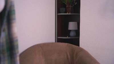 https://snapshots.xcdnpro.com/thumbnails/TiaPorraz?s=wwe7HwqXuf5VLr5s/Ezp9s6e6uoFC7EfUrAkPGfRsrg= Live Cam4 Model