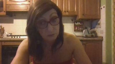 Tiabet live cam on Cam4