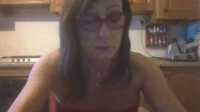 Tiabet live cam on Cam4