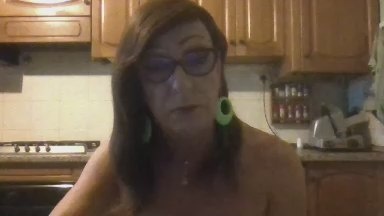 Tiabet live cam on Cam4