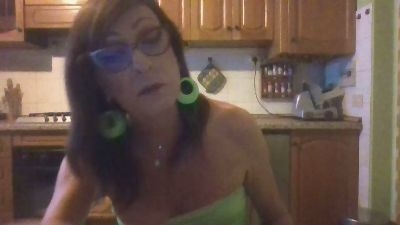 Tiabet live cam on Cam4