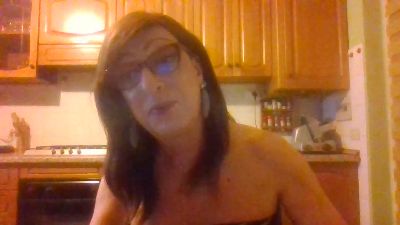 Tiabet live cam on Cam4