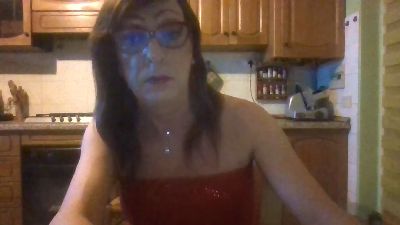 Tiabet live cam on Cam4