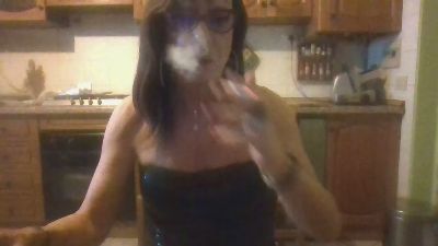 Tiabet live cam on Cam4