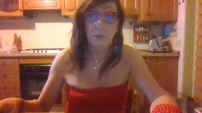 Tiabet live cam on Cam4