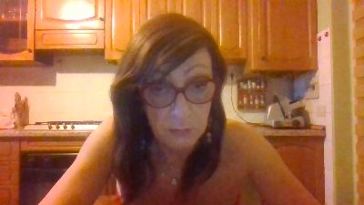 Tiabet live cam on Cam4