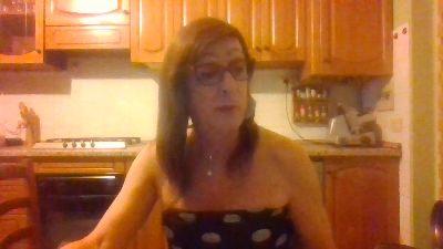 Tiabet live cam on Cam4