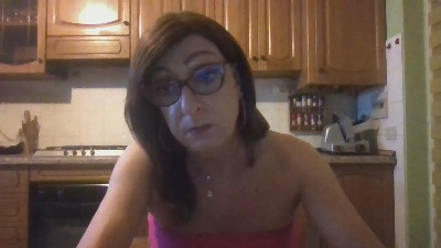 Tiabet live cam on Cam4