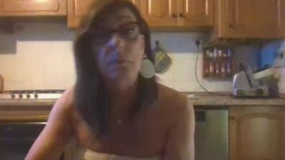 Tiabet live cam on Cam4