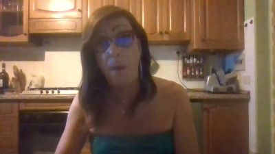 Tiabet live cam on Cam4