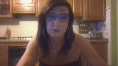 Tiabet live cam on Cam4