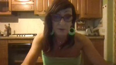 Tiabet live cam on Cam4