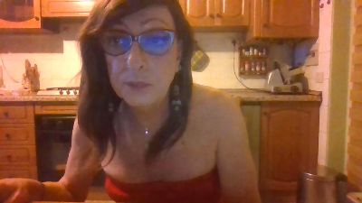 Tiabet live cam on Cam4
