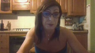 Tiabet live cam on Cam4