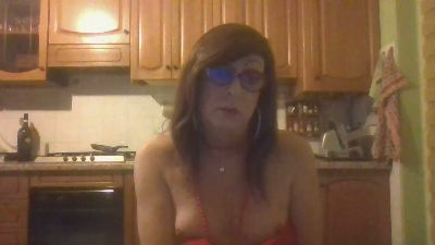 webcam sex live Tiabet