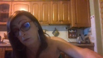 Tiabet live cam on Cam4