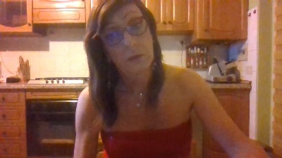 Tiabet live cam on Cam4