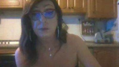 Tiabet live cam on Cam4