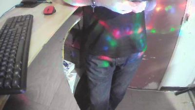 Tiago34fun live cam on Cam4