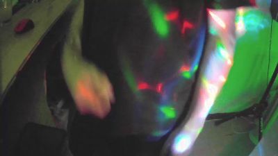 Tiago34fun live cam on Cam4