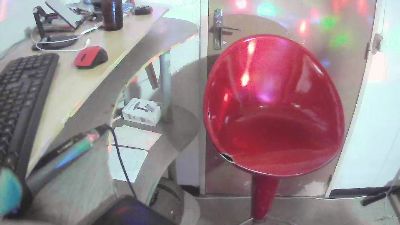 Tiago34fun live cam on Cam4