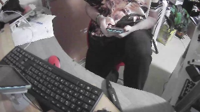 Tiago34fun live cam on Cam4