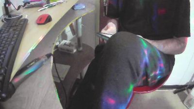 Tiago34fun live cam on Cam4