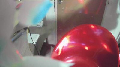 Tiago34fun live cam on Cam4