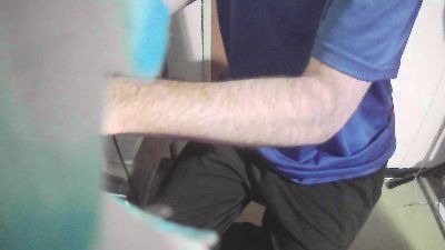 Tiago34fun live cam on Cam4