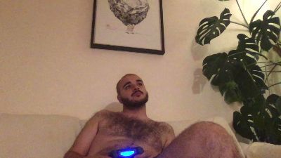 TiagoS22 live cam on Cam4