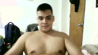 Tiagobienrico live cam on Cam4