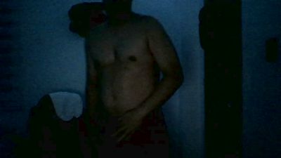 Tiagobienrico live cam on Cam4