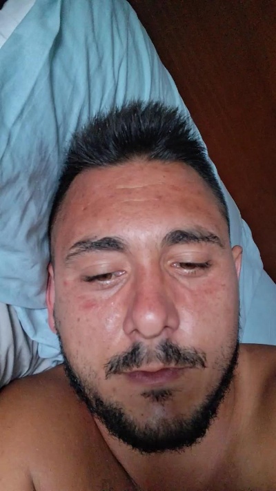 Tiagogabriel31 webcam