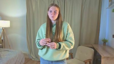 TianaHann live cam on Cam4
