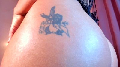 TianaParker live cam on Cam4