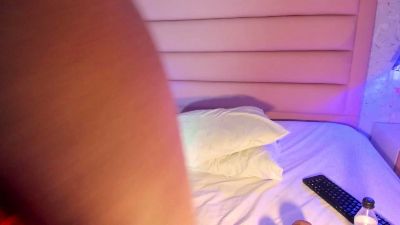 TianaParker live cam on Cam4