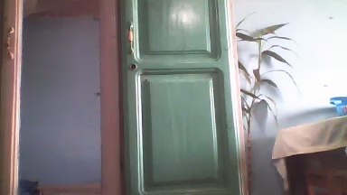 Profile and Statistics for Tianafyah on Cam4