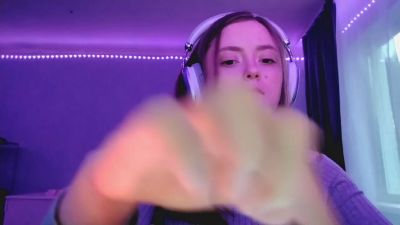 porno live TiaraCarrelli