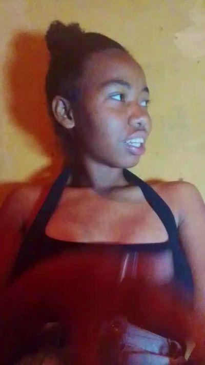 Tiavina07 live cam on Cam4