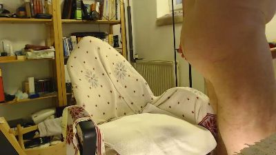 Tibe50 live cam on Cam4