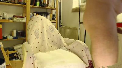 Tibe50 live cam on Cam4
