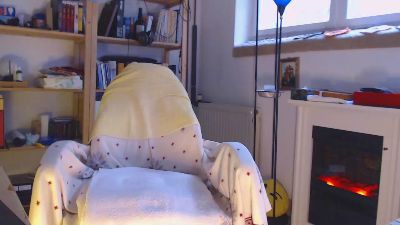 Tibe50 live cam on Cam4