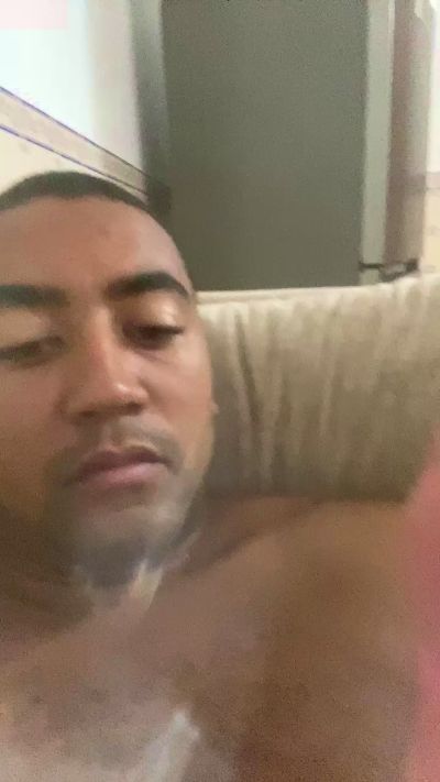 Tibus781 live cam on Cam4