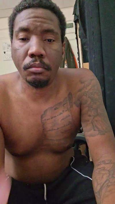 Tickfullaltojoh live cam on Cam4