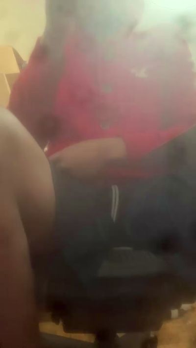 Tickfullaltojoh live cam on Cam4