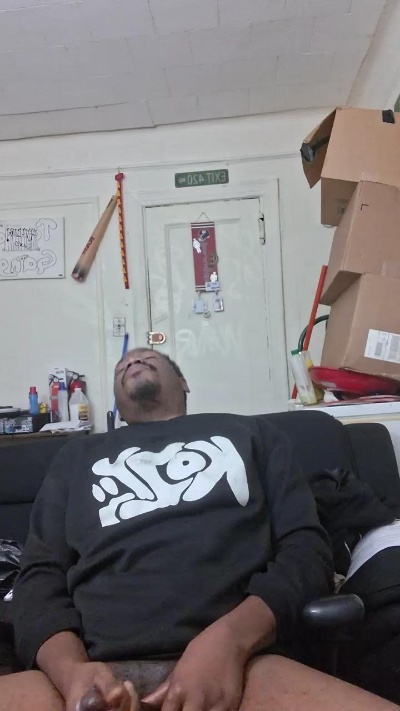 Tickfullaltojoh live cam on Cam4