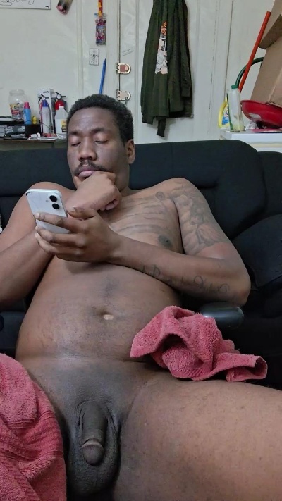 Tickfullaltojoh live cam on Cam4