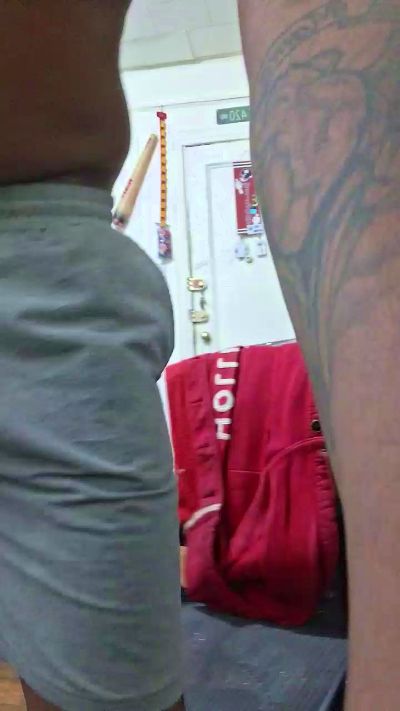 Tickfullaltojoh live cam on Cam4
