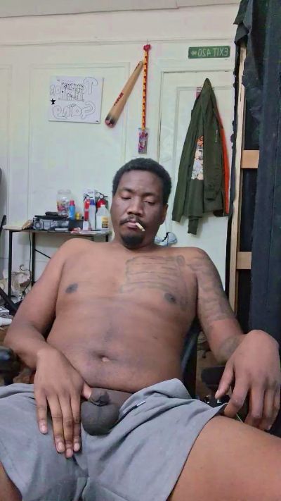Tickfullaltojoh live cam on Cam4