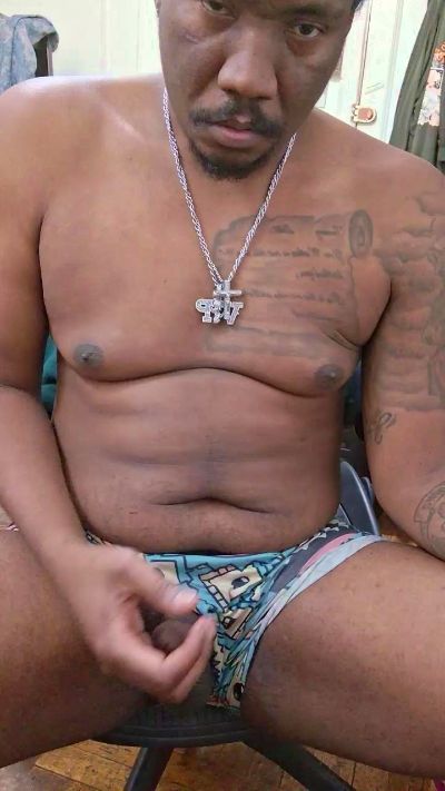 Tickfullaltojoh live cam on Cam4